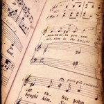 Falstaff_page